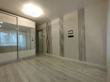 Продается 1-комн. квартира, 31 м²