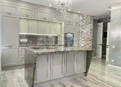 Продается 1-комн. квартира, 59,5 м²