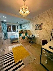 Продается 2-комн. квартира, 67 м²