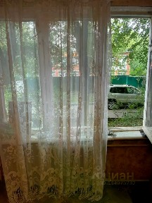 Продается 1-комн. квартира, 32 м²