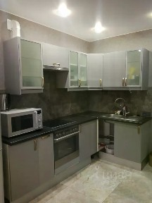 Продается 1-комн. квартира, 47,6 м²