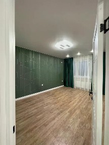 Продается 1-комн. квартира, 40 м²