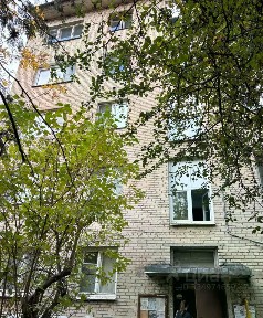 Продается 1-комн. квартира, 31 м²