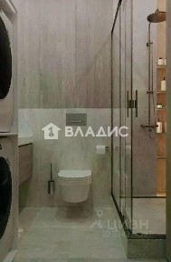 Продается 1-комн. квартира, 32,7 м²