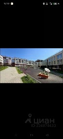Продается 2-комн. квартира, 86,5 м²