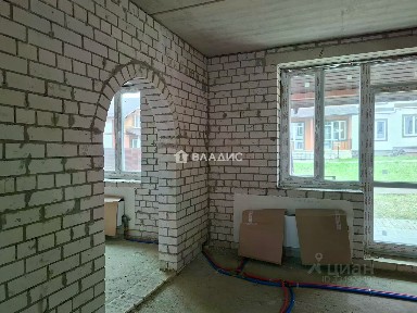 Продается 2-комн. квартира, 61,5 м²
