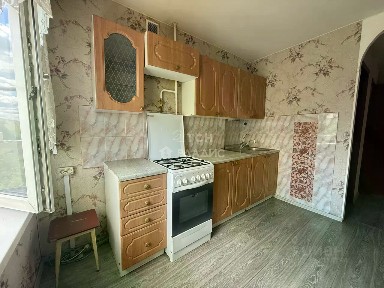Продается 3-комн. квартира, 60 м²