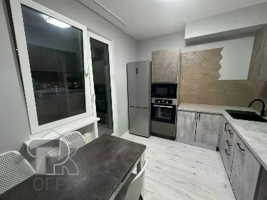 Продается 1-комн. квартира, 37 м²
