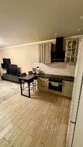 Продается 3-комн. квартира, 78,1 м²