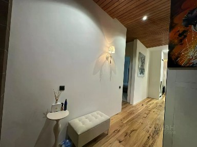 Продается 3-комн. квартира, 89,8 м²
