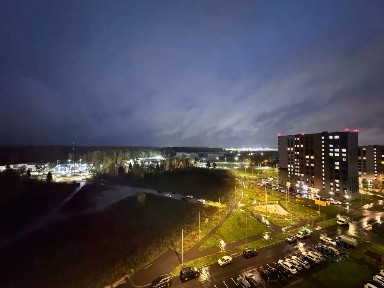 Продается 1-комн. квартира, 37,5 м²