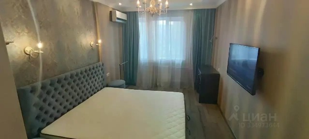 Продается 2-комн. квартира, 60 м²