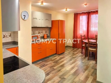 Московская область, Ленинский городской округ, Суханово деревня, 4