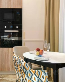 Продается 2-комн. квартира, 47,2 м²