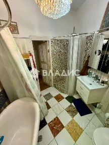 Продается 2-комн. квартира, 62,9 м²