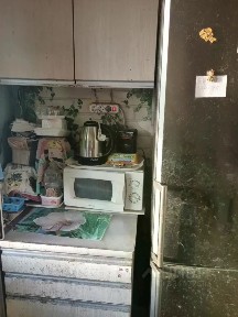 Продается 1-комн. квартира, 30,1 м²
