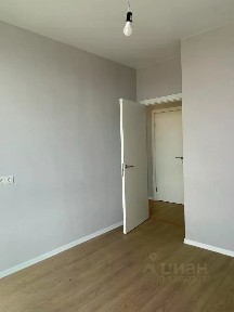 Продается 2-комн. квартира, 52,3 м²