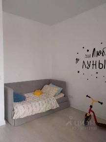 Московская область, Наро-Фоминский городской округ, Апрелевка, ул. Ясная, 1к1