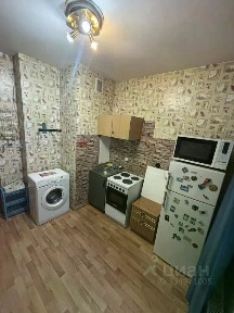 Продается 2-комн. квартира, 46,8 м²
