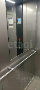 Продается 1-комн. квартира, 37,6 м²