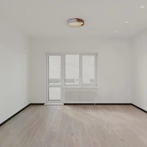 Продается 2-комн. квартира, 67,4 м²