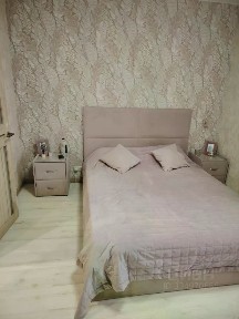 Продается 2-комн. квартира, 62,7 м²