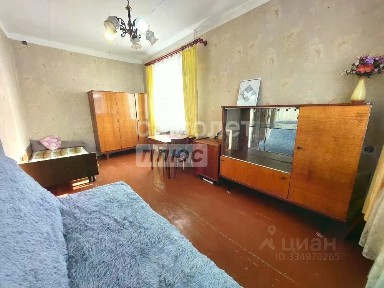 Продается 1-комн. квартира, 31 м²