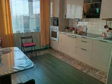 Продается 2-комн. квартира, 69,1 м²