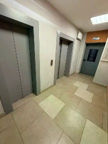 Продается 2-комн. квартира, 52,9 м²