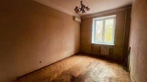 Продается 3-комн. квартира, 78,1 м²