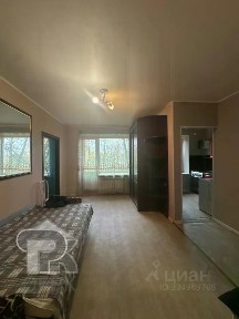 Продается 2-комн. квартира, 45 м²