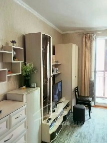 Продается студия, 32,3 м²