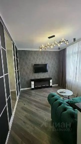 Продается 1-комн. квартира, 38 м²