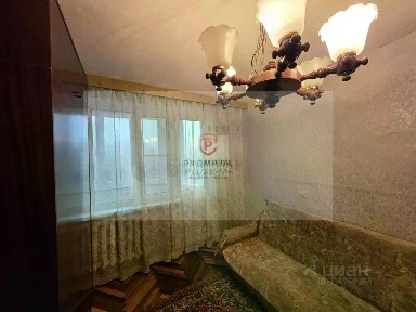 Московская область, Сергиево-Посадский район, Хотьково, Горжовицкая ул., 15