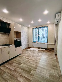 Продается 2-комн. квартира, 53,7 м²
