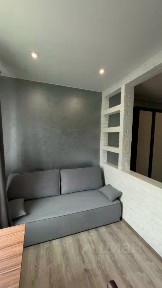 Продается 1-комн. квартира, 35 м²