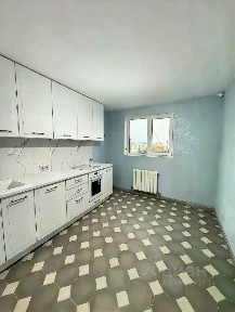 Продается 3-комн. квартира, 75,1 м²