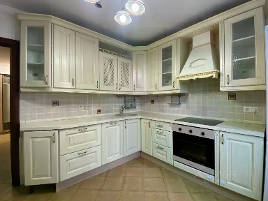 Продается 3-комн. квартира, 77 м²