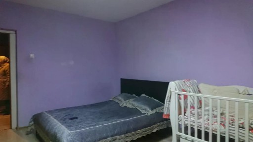 Продается 1-комн. квартира, 54 м²