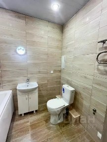 Продается 1-комн. квартира, 39,3 м²