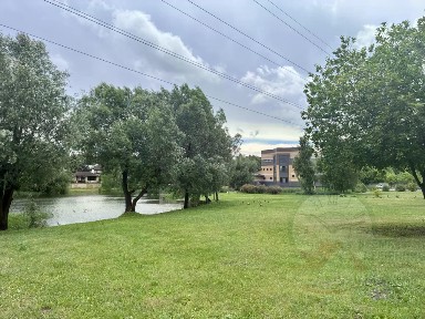 Продается 3-комн. квартира, 94 м²