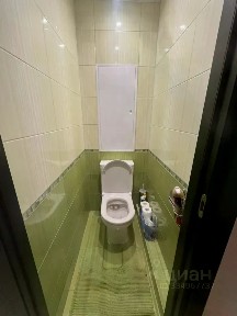 Продается 2-комн. квартира, 62 м²
