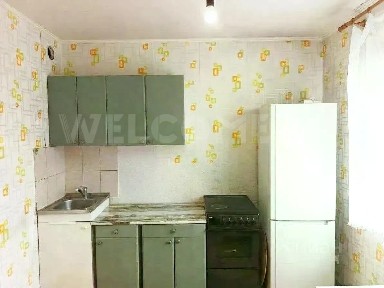 Продается 3-комн. квартира, 74,9 м²