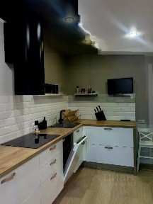 Продается 3-комн. квартира, 75,1 м²