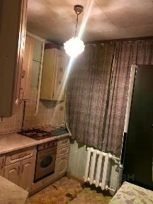 Продается 1-комн. квартира, 30 м²