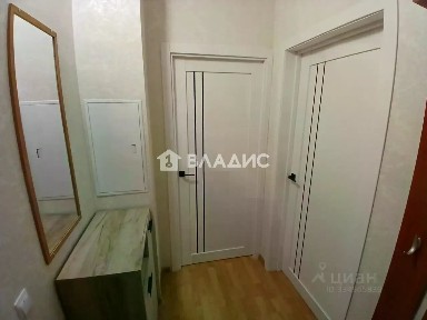 Продается 1-комн. квартира, 35,8 м²
