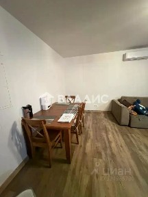 Продается 5-комн. квартира, 110 м²