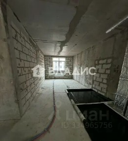 Продается 2-комн. квартира, 71,1 м²