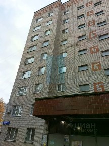Продается 2-комн. квартира, 47,7 м²