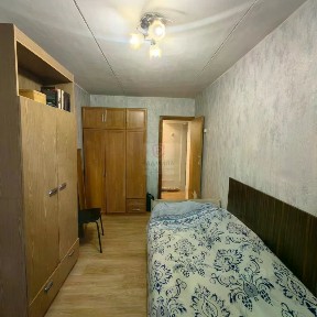 Продается 2-комн. квартира, 41,8 м²